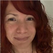 Ofrezco asesorías y clases de Arquitectura on line